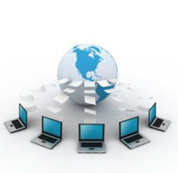 網(wǎng)絡(luò)技術(shù)服務(wù)板塊 技術(shù)革新驅(qū)動(dòng)增長，把握回調(diào)布局良機(jī)