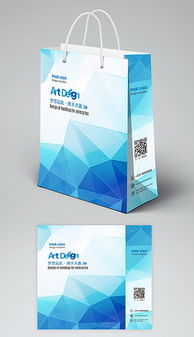 禮品袋設(shè)計(jì)與環(huán)保處理 創(chuàng)意素材與廢氣治理的綜合指南