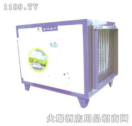 天之純節(jié)能設(shè)備加盟 投資環(huán)保產(chǎn)業(yè)，共創(chuàng)綠色未來