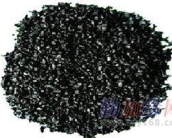 恒興水處理煤質柱狀活性炭HN系列 優(yōu)質環(huán)保治理的理想選擇