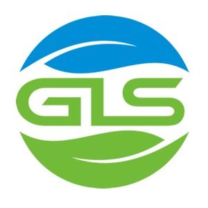 焊接設備行業(yè)資源全覽 制造商、供應商與環(huán)保解決方案