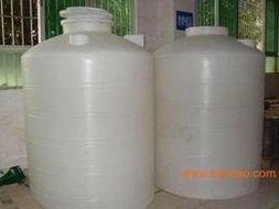 生物碳市場全解析 供應、批發、價格與應用