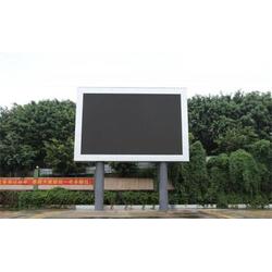 近道電子 徐州LED顯示屏與電子配件的研發(fā)與銷售先鋒