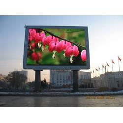 蘇州LED電子顯示屏全產業鏈解析 從批發、供應到廠家的市場洞察