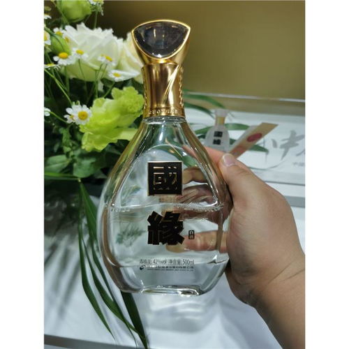 臨沂高白酒瓶的優點和缺點